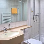 Münster 3* Emmelshausen