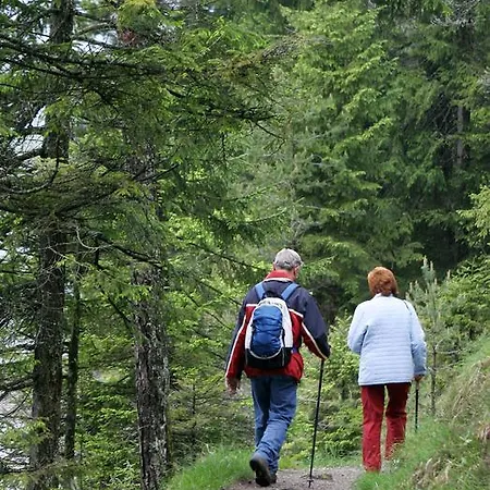 ホテル Muenster 3*